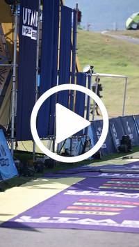 BIB:  <button type="button" onclick="openModal(27271323)" class="btn btn-primary btn-sm float-right" data-toggle="modal" data-target=".modal-high-quality">
                <i class="fa fa-download"></i> Download
                </button>